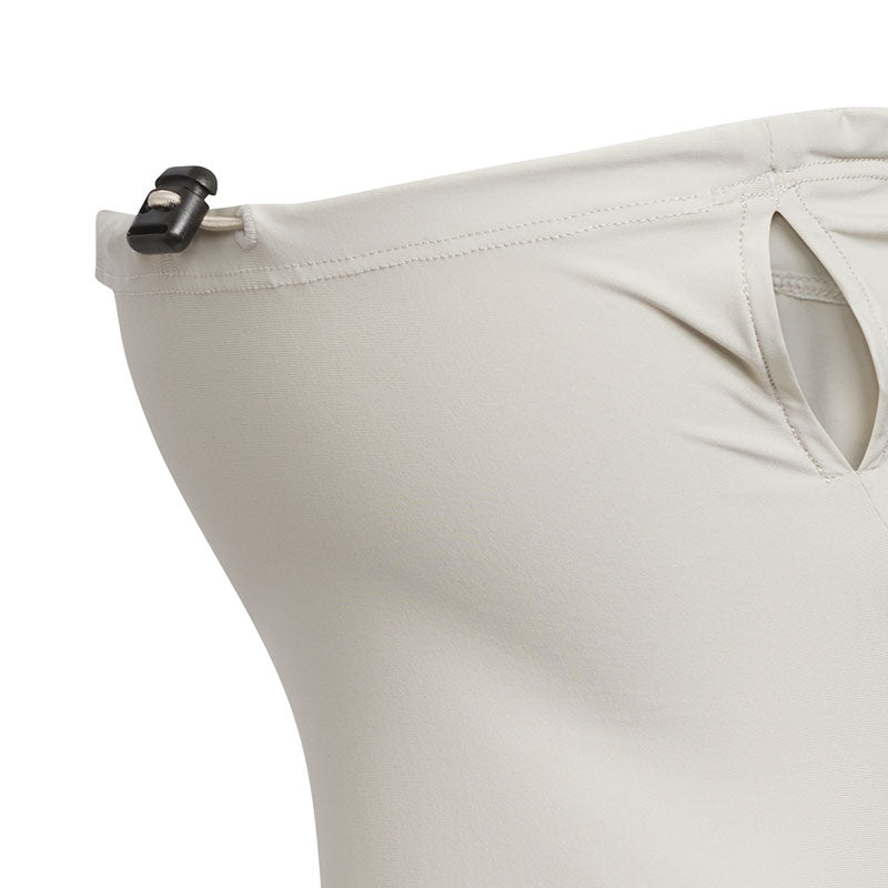 ADIDAS Climacool Face Cover (Alumina)