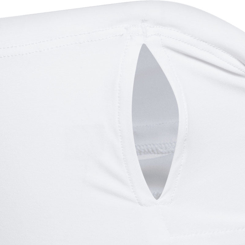ADIDAS Climacool Face Cover (White)