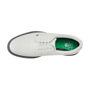 G/FORE G/Lock Gallivanter Men's Spiked Shoes