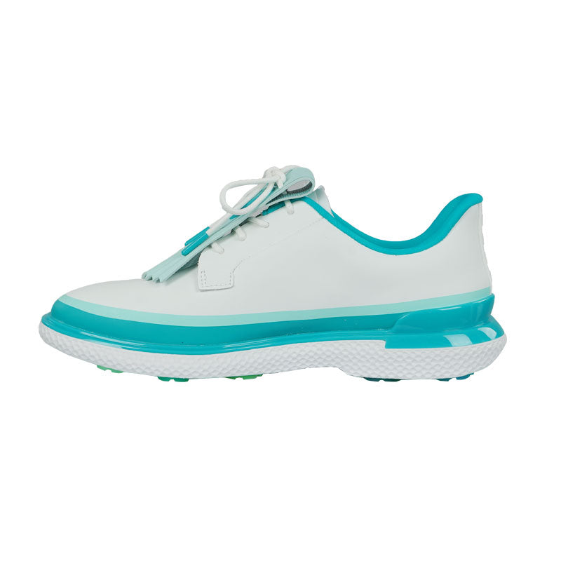 GFORE Gallivan2r Women's Spiked Shoes (Siren)