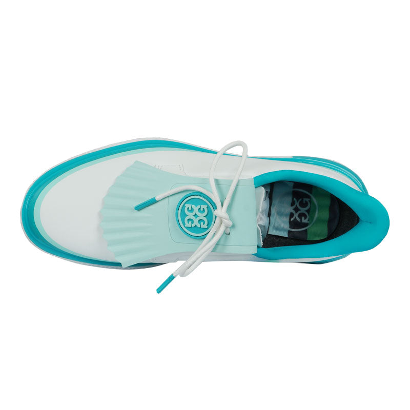 GFORE Gallivan2r Women's Spiked Shoes (Siren)