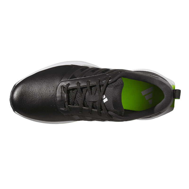 ADIDAS R2C 26 Men's Spiked Shoes (Black)