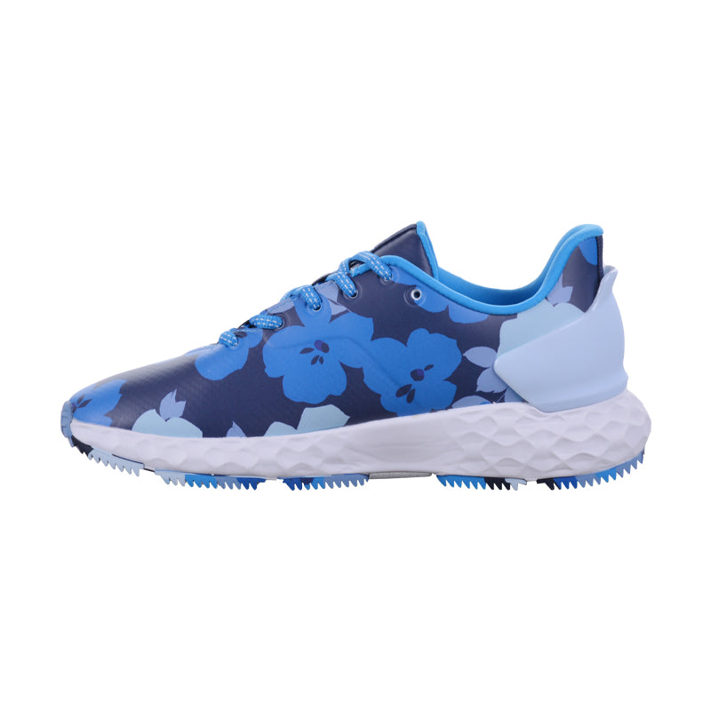 GFORE MG4+ Women's Spikeless Shoes (Blueprint)