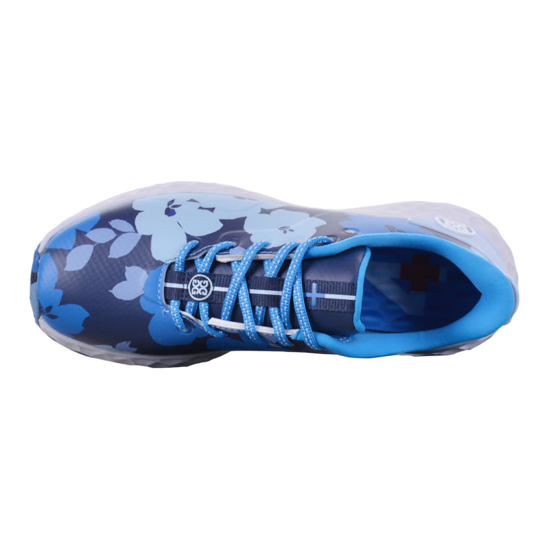 GFORE MG4+ Women's Spikeless Shoes (Blueprint)