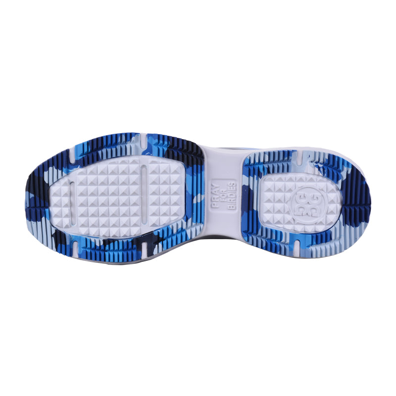 GFORE MG4+ Women's Spikeless Shoes (Blueprint)