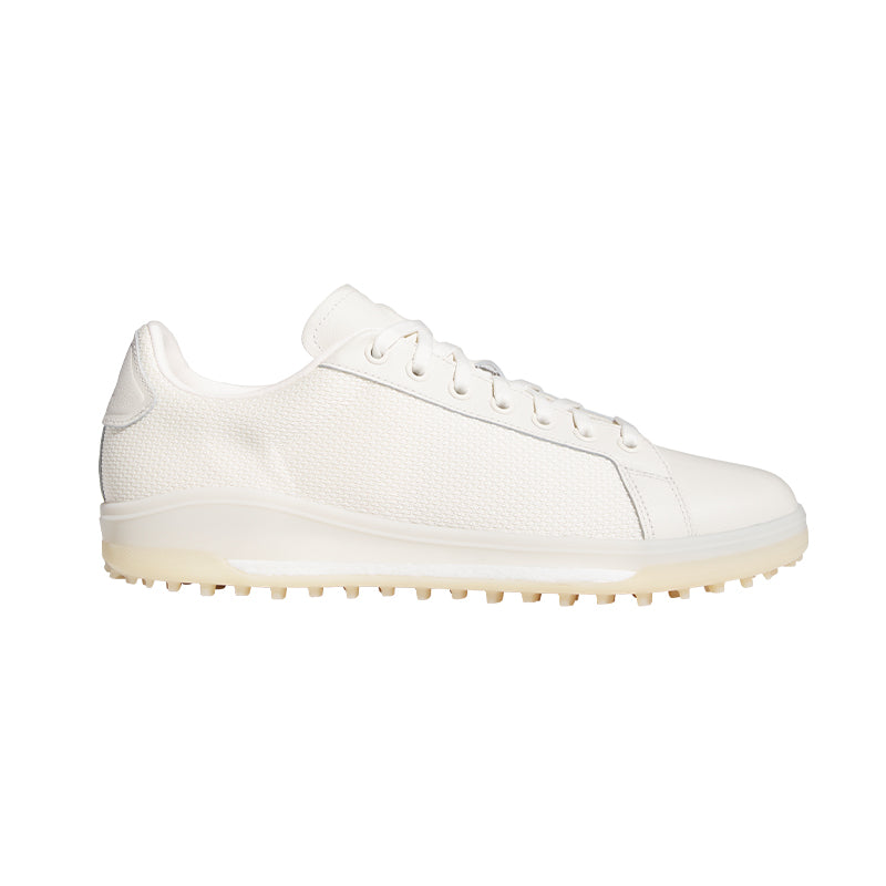 ADIDAS Go-To 1 Men's Spikeless Shoes (Beige)
