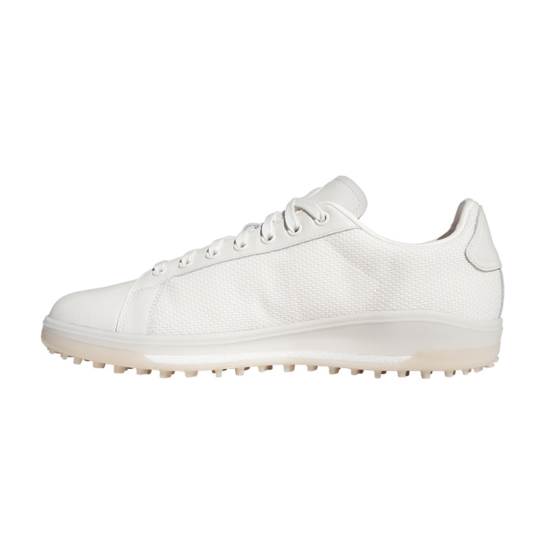 ADIDAS Go-To 1 Men's Spikeless Shoes (Beige)