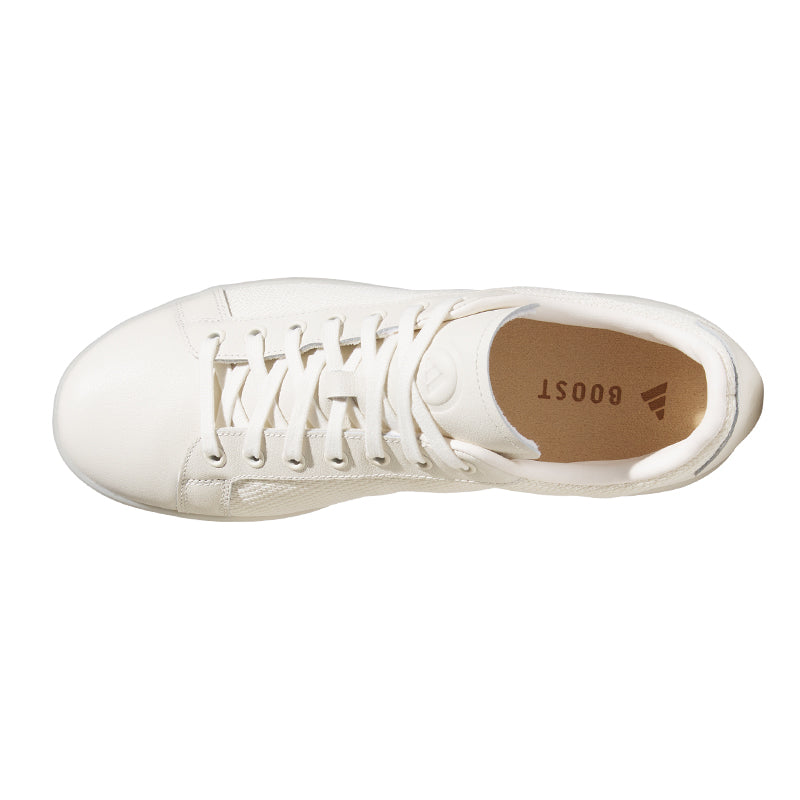 ADIDAS Go-To 1 Men's Spikeless Shoes (Beige)
