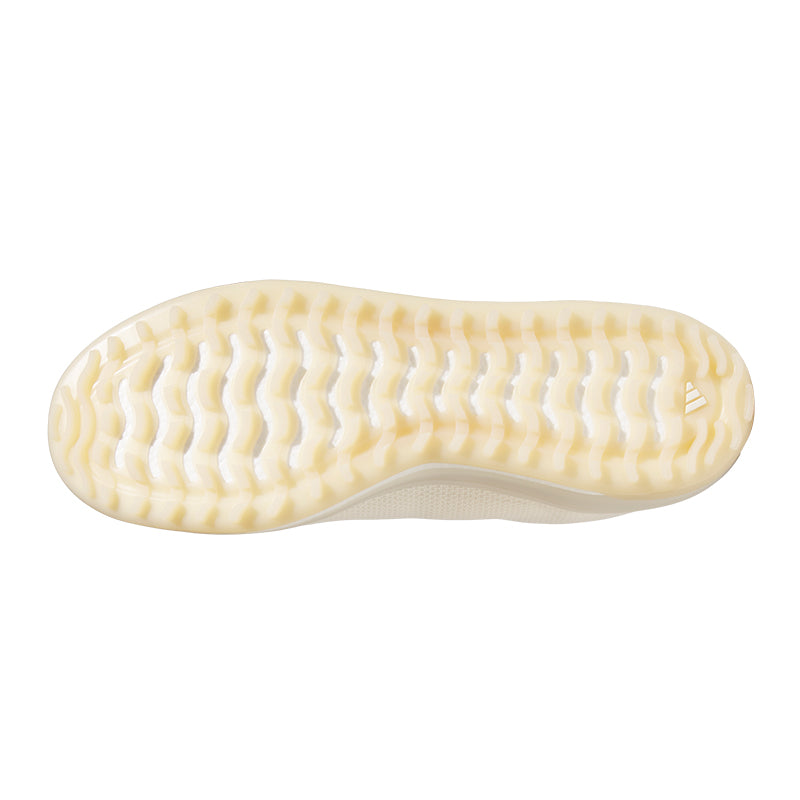 ADIDAS Go-To 1 Men's Spikeless Shoes (Beige)