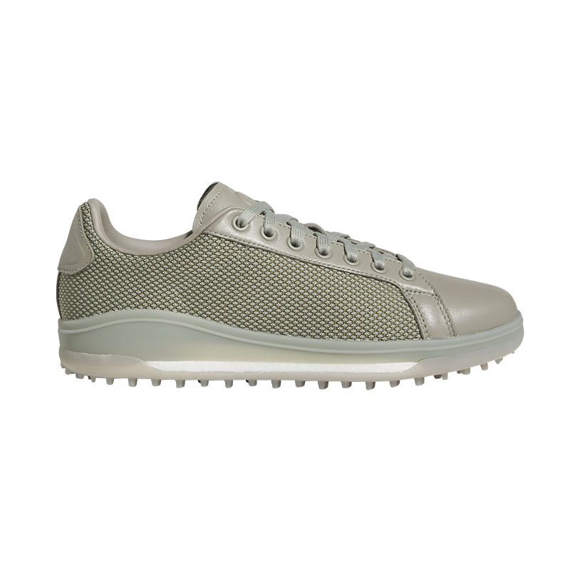 ADIDAS Go-To 1 Men's Spikeless Shoes (Olive)