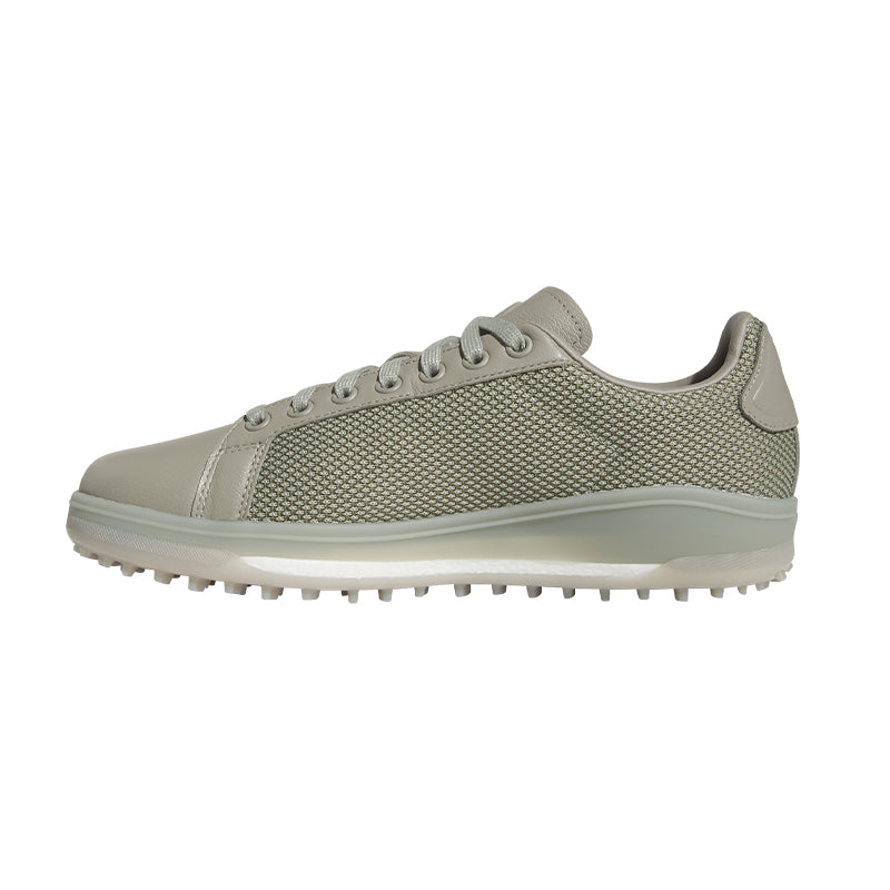 ADIDAS Go-To 1 Men's Spikeless Shoes (Olive)