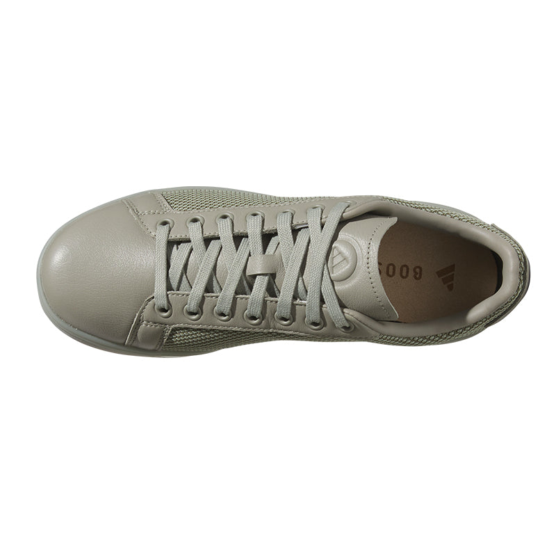ADIDAS Go-To 1 Men's Spikeless Shoes (Olive)