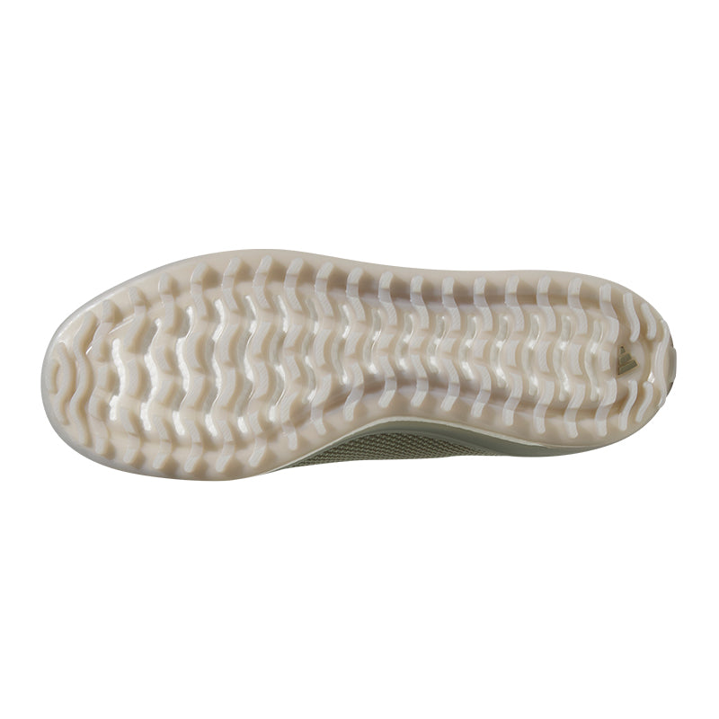 ADIDAS Go-To 1 Men's Spikeless Shoes (Olive)