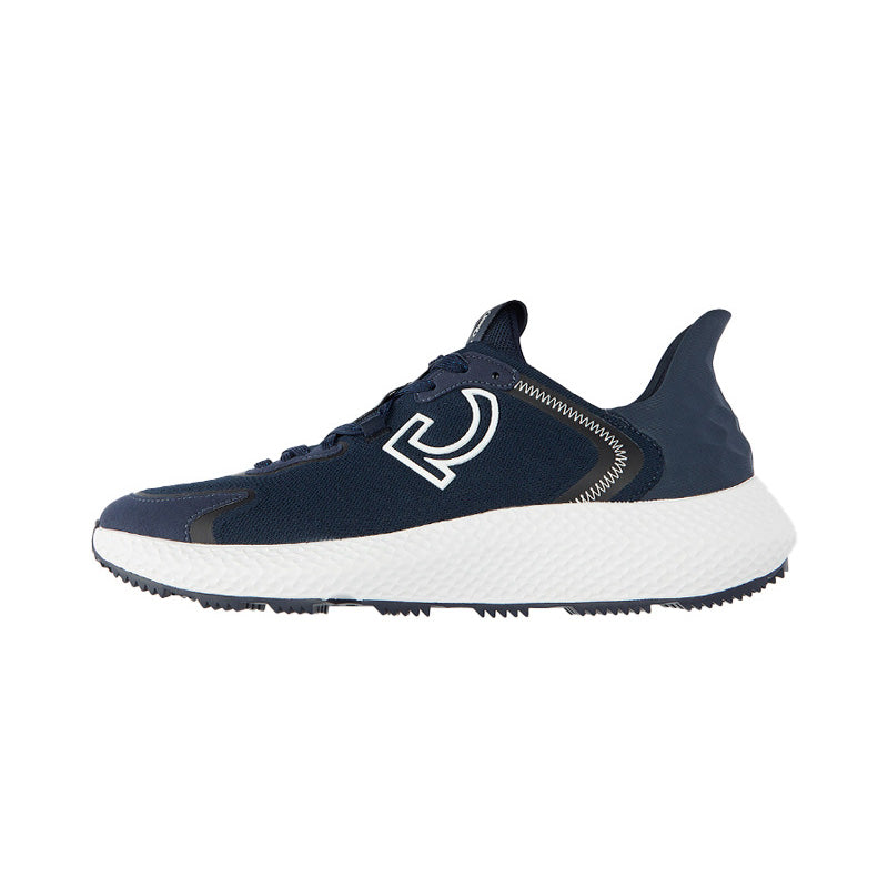 GFORE MG4X2 G.Cross Trainer Men's Spikeless Shoes (Twilight)