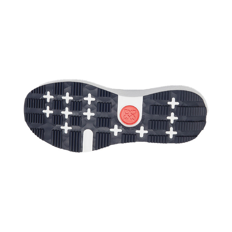 GFORE MG4X2 G.Cross Trainer Men's Spikeless Shoes (Twilight)