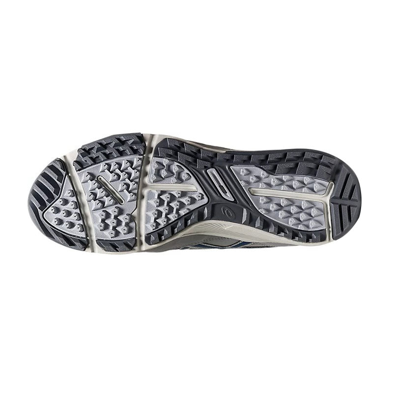 ASICS Gel-Preshot Men's Spikeless Shoes (Grey)