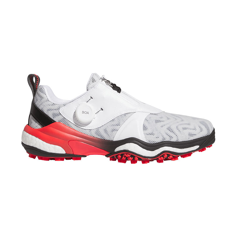 ADIDAS CODECHAOS BOA MEN SPKLS SHOES