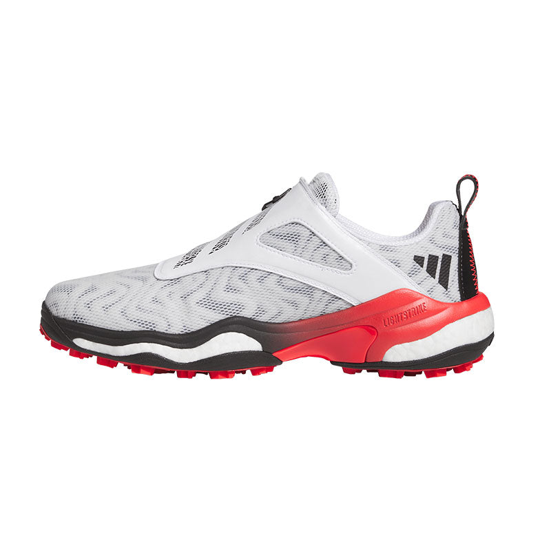 ADIDAS CODECHAOS BOA MEN SPKLS SHOES