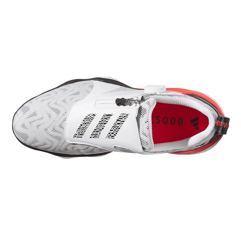 ADIDAS CODECHAOS BOA MEN SPKLS SHOES