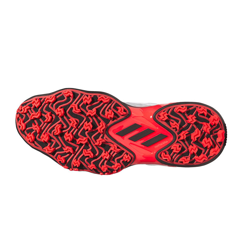 ADIDAS CODECHAOS BOA MEN SPKLS SHOES