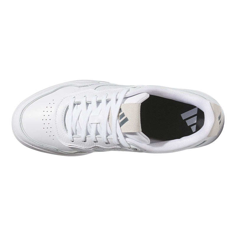 ADIDAS Retrocross 25 Men's Spikeless Shoes (White/Grey)