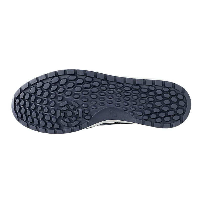 ASICS Japan S Golf Men's Spikeless Shoes (White/Midnight)