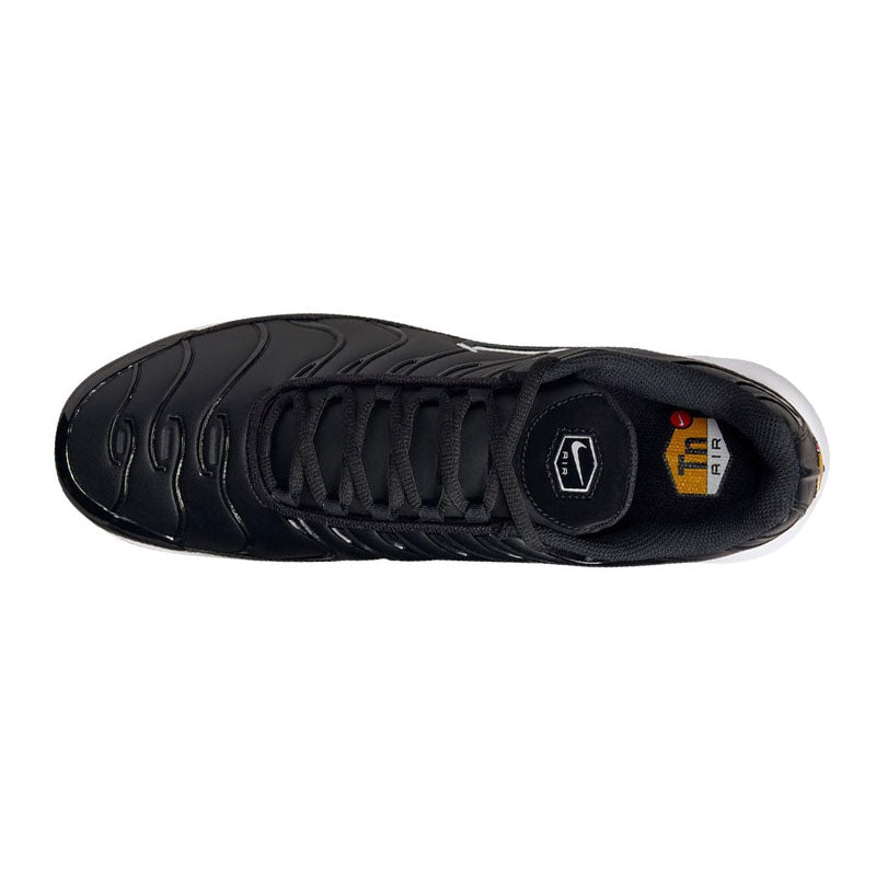 NIKE Air Max Plus G Unisex Spikeless Shoes (Multi Colour)