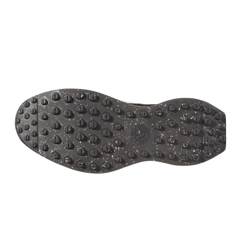 ADIDAS S2G 26 BOA Men's Spikeless Shoes (Black/White/Grey)