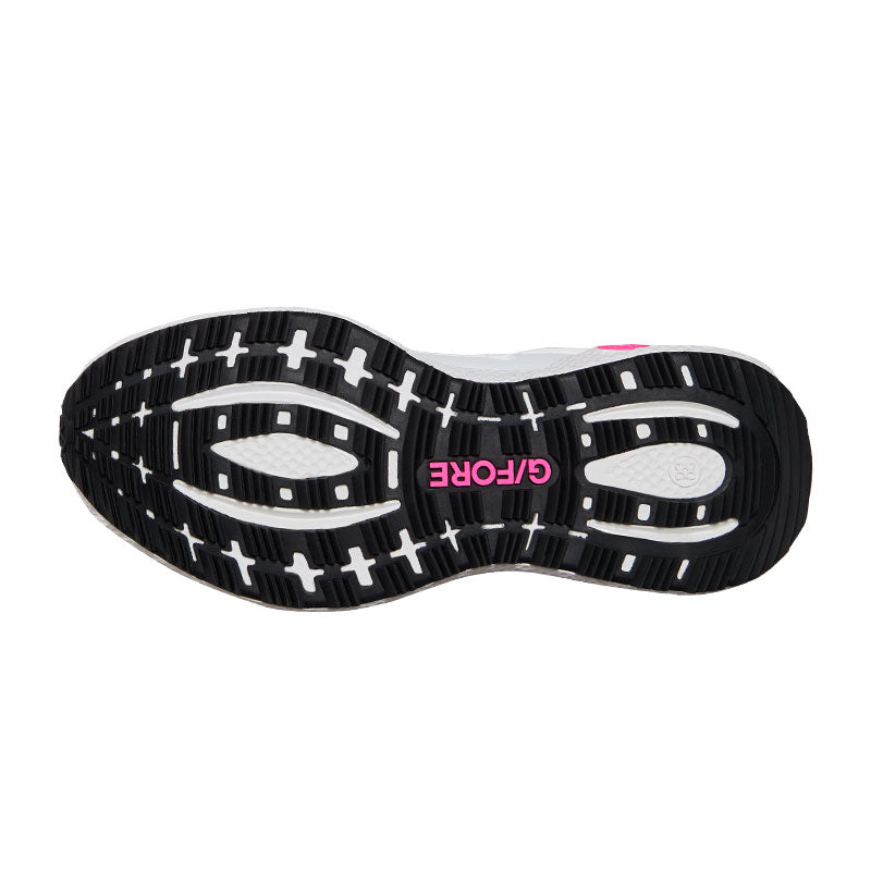 GFORE MG4+O2 Women's Spikeless Shoes (Snow)