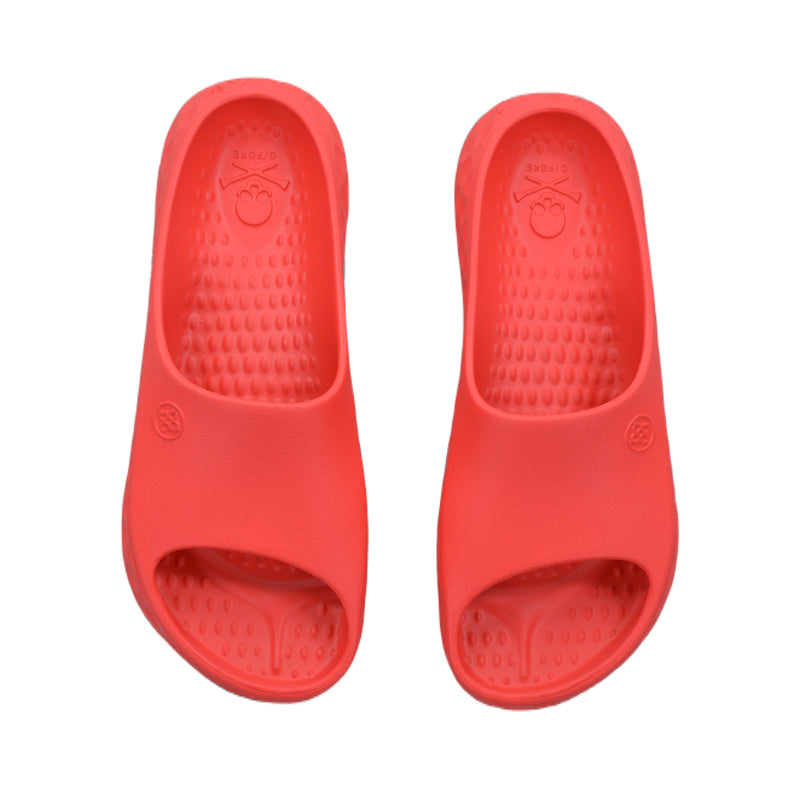GFORE G/Slide Men's Sandals (Cherry)