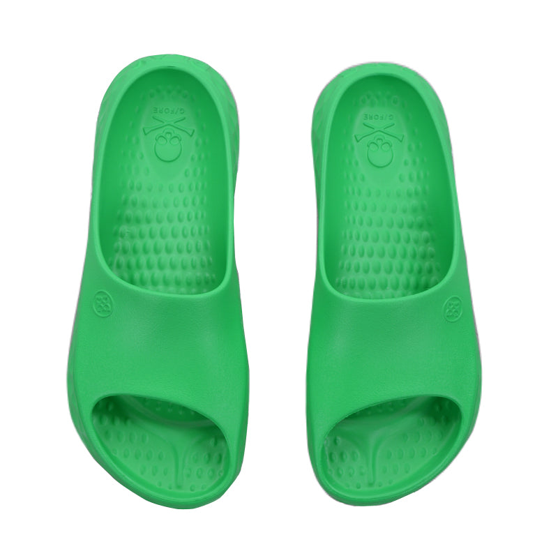 GFORE G/Slide Men's Sandals (Clover)