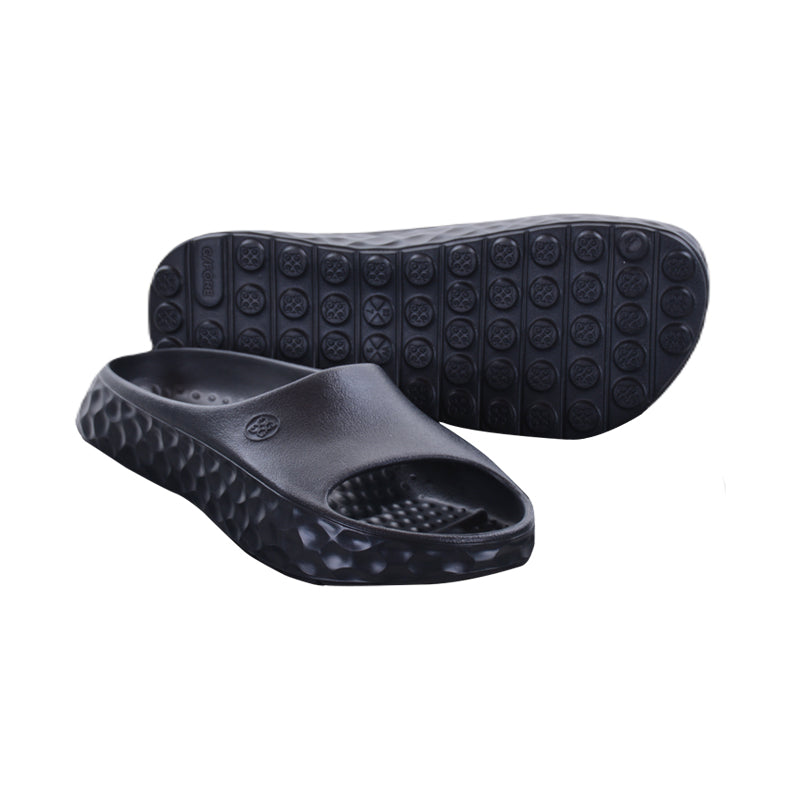 GFORE G/Slide Men's Sandals (Onyx)