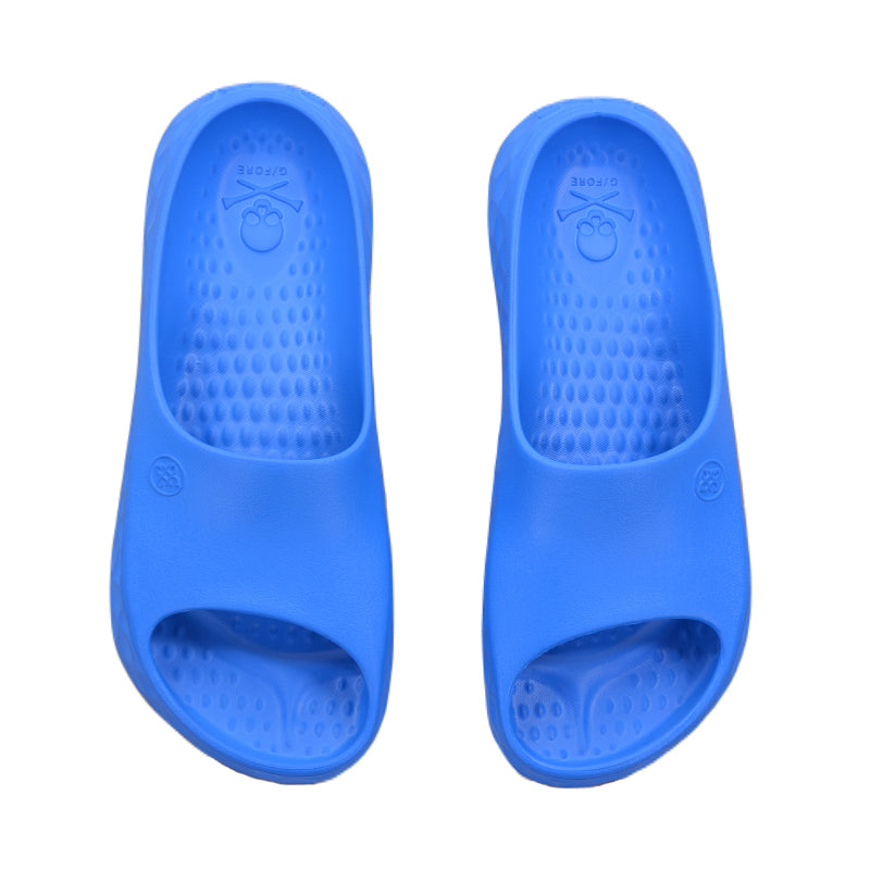 GFORE G/Slide Men's Sandals (Racer)