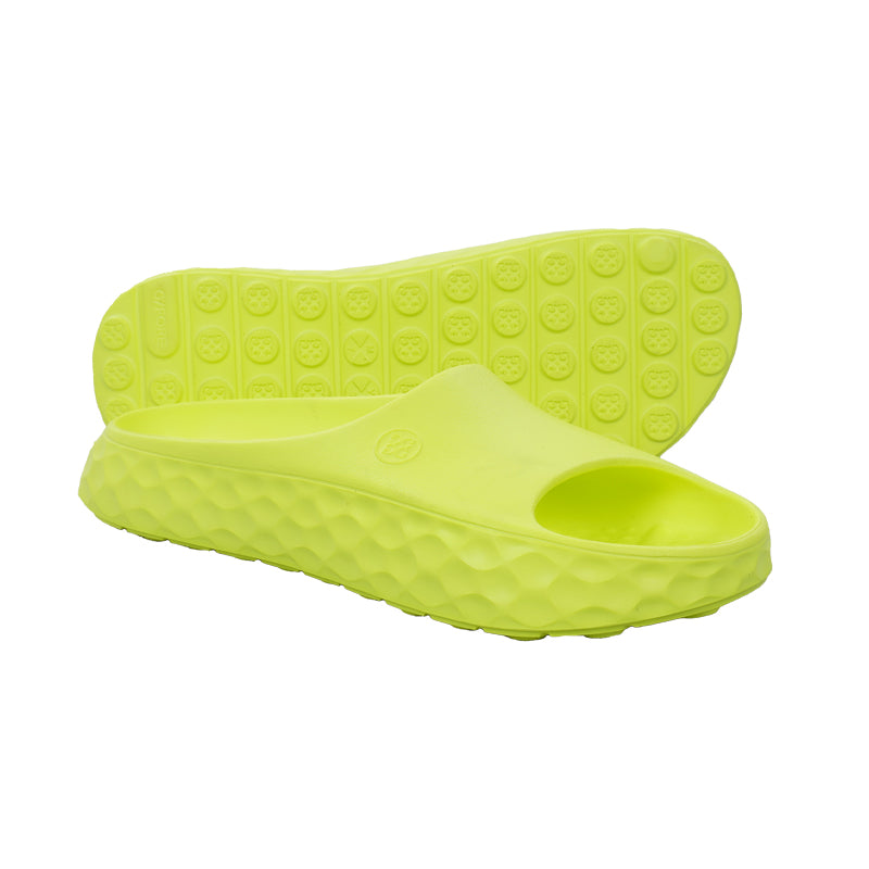GFORE G/Slide Men's Sandal (Electric)