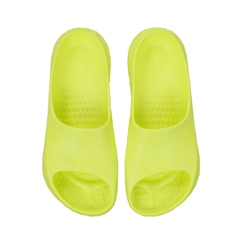 GFORE G/Slide Men's Sandal (Electric)