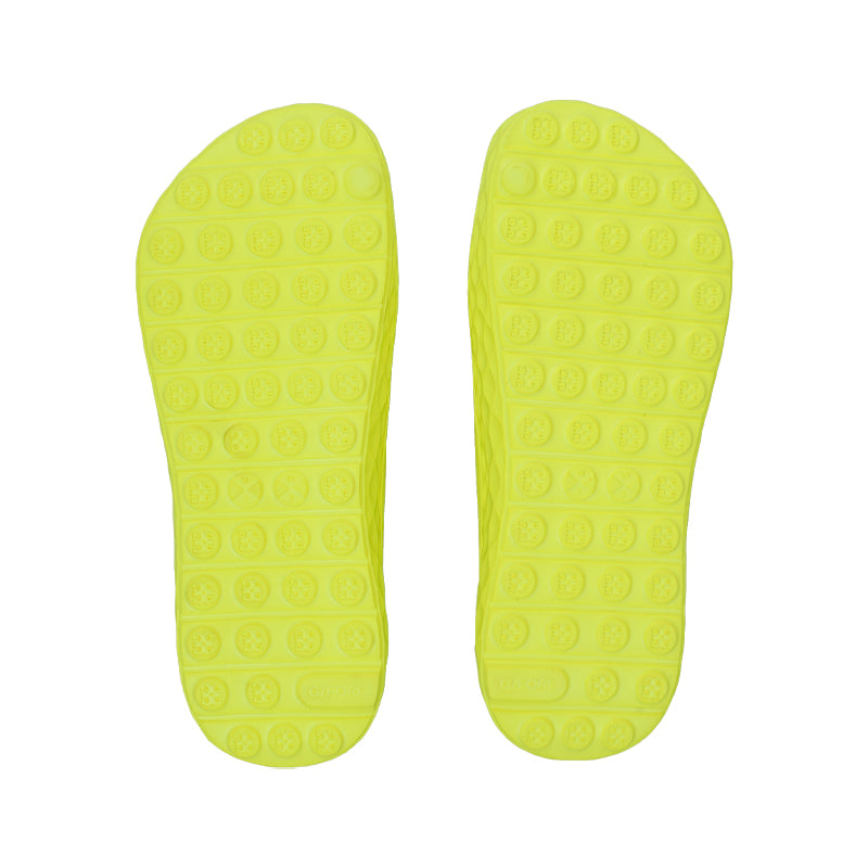 GFORE G/Slide Men's Sandal (Electric)