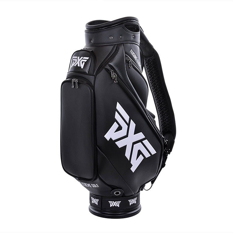 PXG Tour Bag (Black)