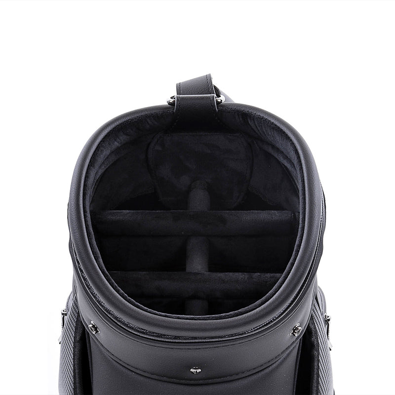 PXG Tour Bag (Black)