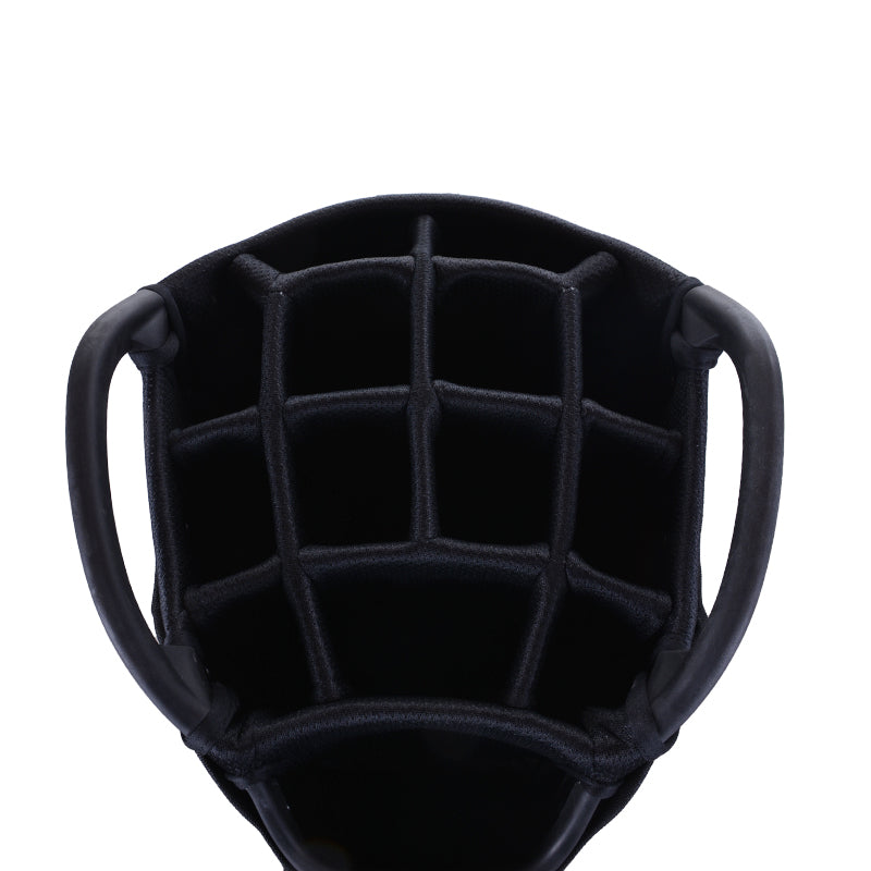 TITLEIST Cart 14 Cart Bag (Black)