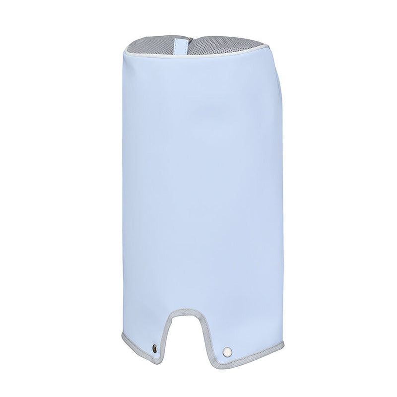 TAYLORMADE 8.5" Wilshire Women's Cart Bag (Light Blue)