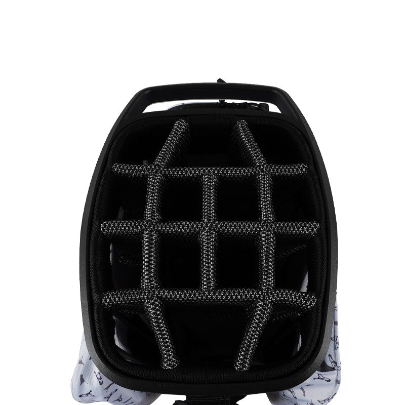 PING Transverse Cart Bag (Multi)