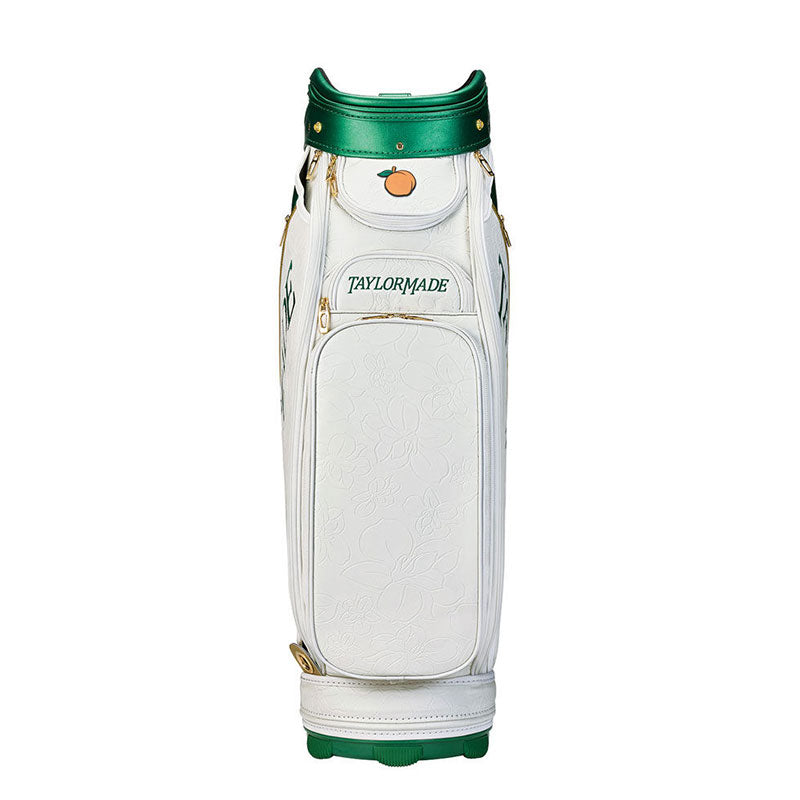 TAYLORMADE Season Opener (2025) Staff Bag