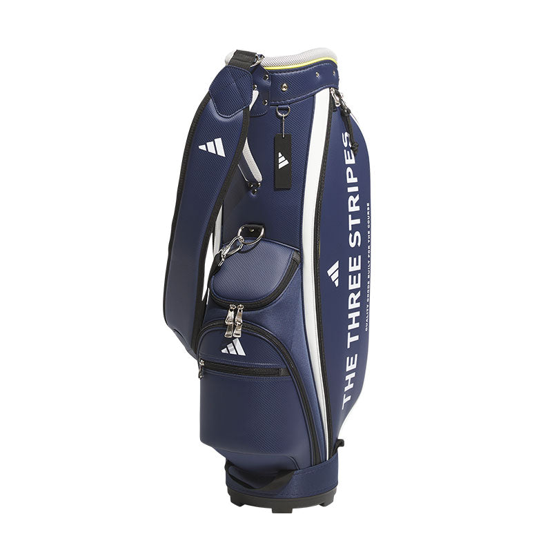ADIDAS Cart Bag (Navy)