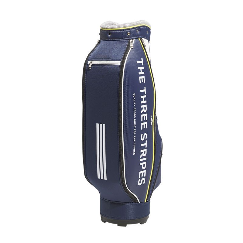 ADIDAS Cart Bag (Navy)