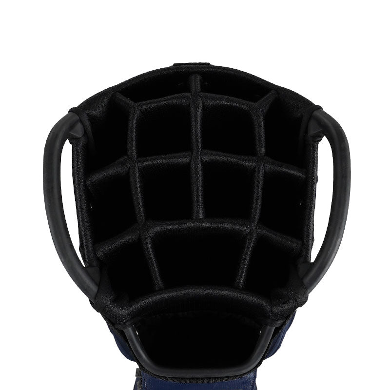 TITLEIST Cart 14 Cart Bag (Navy)