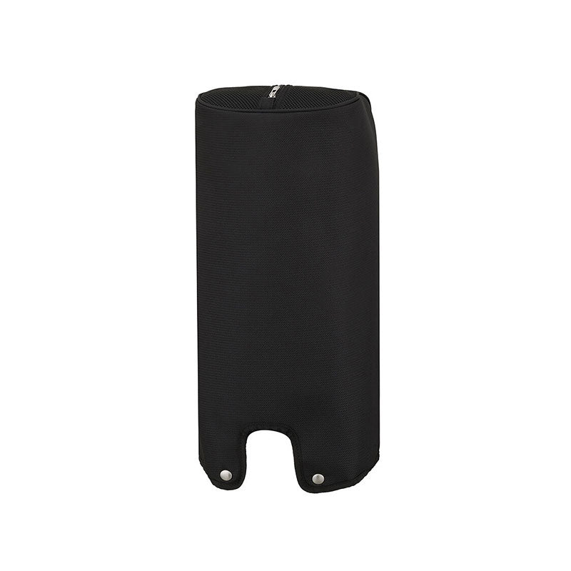 TAYLORMADE 9" True-Lite Cart Bag (Black)