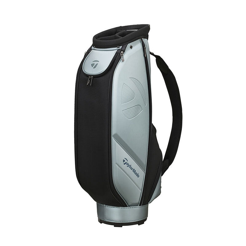 TAYLORMADE Futurax Cart Bag (Green)