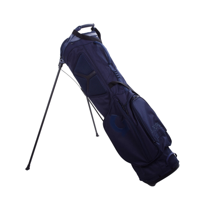 GFORE Lightweight 4-Way Stand Bag (Twilight)