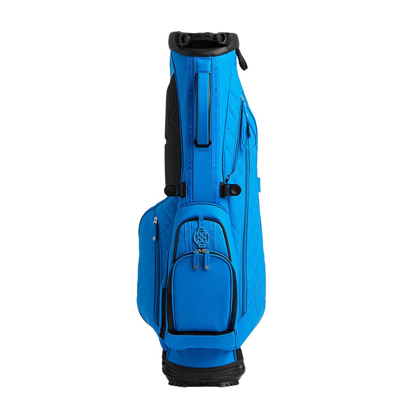 GFORE Daytona Plus 7.5" Stand Bag (Racer)