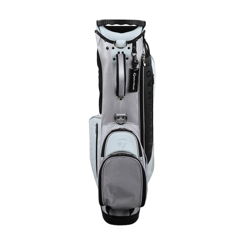 TAYLORMADE A-Collection Stand Bag (Grey)